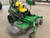http://used.rdoequipment.com/getImageS2.cfm?imgID=14356990&filename=1_IMG_0028.jpg
