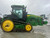 https://api.rdoequipment.com/api/EquipmentImage?imgID=14571814&filename=6_925344-(7).jpg