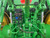 https://api.rdoequipment.com/api/EquipmentImage?imgID=14571817&filename=9_925344-(12).jpg