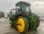https://api.rdoequipment.com/api/EquipmentImage?imgID=14571811&filename=3_925344-(14).jpg