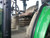 http://used.rdoequipment.com/getImageS2.cfm?imgID=14470369&filename=27_27.jpg
