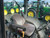 http://used.rdoequipment.com/getImageS2.cfm?imgID=14470367&filename=25_25.jpg