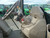 http://used.rdoequipment.com/getImageS2.cfm?imgID=14470364&filename=22_22.jpg