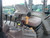 http://used.rdoequipment.com/getImageS2.cfm?imgID=14470363&filename=21_21.jpg