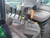 http://used.rdoequipment.com/getImageS2.cfm?imgID=14470362&filename=20_20.jpg