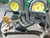 http://used.rdoequipment.com/getImageS2.cfm?imgID=14470360&filename=18_18.jpg