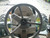 http://used.rdoequipment.com/getImageS2.cfm?imgID=14470359&filename=17_17.jpg