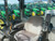 http://used.rdoequipment.com/getImageS2.cfm?imgID=14470358&filename=16_16.jpg