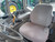 http://used.rdoequipment.com/getImageS2.cfm?imgID=14470357&filename=15_15.jpg