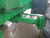 http://used.rdoequipment.com/getImageS2.cfm?imgID=14470356&filename=14_14.jpg