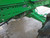 http://used.rdoequipment.com/getImageS2.cfm?imgID=14470355&filename=13_13.jpg