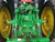 http://used.rdoequipment.com/getImageS2.cfm?imgID=14470353&filename=11_11.jpg