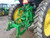 http://used.rdoequipment.com/getImageS2.cfm?imgID=14470351&filename=9_9.jpg