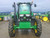 http://used.rdoequipment.com/getImageS2.cfm?imgID=14470350&filename=8_8.jpg