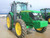 http://used.rdoequipment.com/getImageS2.cfm?imgID=14470349&filename=7_7.jpg