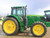 http://used.rdoequipment.com/getImageS2.cfm?imgID=14470348&filename=6_6.jpg
