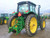 http://used.rdoequipment.com/getImageS2.cfm?imgID=14470347&filename=5_5.jpg