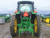 http://used.rdoequipment.com/getImageS2.cfm?imgID=14470346&filename=4_4.jpg