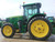 http://used.rdoequipment.com/getImageS2.cfm?imgID=14470344&filename=2_2.jpg