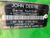 http://used.rdoequipment.com/getImageS2.cfm?imgID=13921814&filename=5_9AC0B94A-EB1F-4F0D-A654-B27BDF9A76F4.jpg