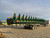 http://used.rdoequipment.com/getImageS2.cfm?imgID=13921813&filename=4_483ED4C8-BE86-46BD-A712-08C39163FD54.jpg