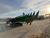 http://used.rdoequipment.com/getImageS2.cfm?imgID=13921805&filename=3_DB9FD900-D914-4BBC-B0A1-FA4067C0EC54.jpg