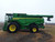 http://used.rdoequipment.com/getImageS2.cfm?imgID=13942218&filename=3_20221109_130801.jpg