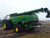 http://used.rdoequipment.com/getImageS2.cfm?imgID=13942217&filename=2_20221109_130751.jpg