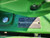 http://used.rdoequipment.com/getImageS2.cfm?imgID=14050983&filename=5_20221130_144339.jpg