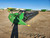 http://used.rdoequipment.com/getImageS2.cfm?imgID=14050982&filename=4_20221130_144359.jpg