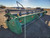 http://used.rdoequipment.com/getImageS2.cfm?imgID=14050980&filename=2_20221130_144415.jpg