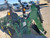 http://used.rdoequipment.com/getImageS2.cfm?imgID=13966744&filename=13_20221110_144324.jpg