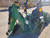 http://used.rdoequipment.com/getImageS2.cfm?imgID=13966742&filename=12_20221110_144317.jpg