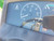 http://used.rdoequipment.com/getImageS2.cfm?imgID=13966741&filename=11_20221110_144252.jpg