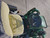 http://used.rdoequipment.com/getImageS2.cfm?imgID=13966740&filename=10_20221110_144231.jpg