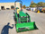 http://used.rdoequipment.com/getImageS2.cfm?imgID=13966736&filename=8_20221110_144219.jpg