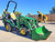 http://used.rdoequipment.com/getImageS2.cfm?imgID=13966735&filename=7_20221110_144211.jpg