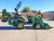 http://used.rdoequipment.com/getImageS2.cfm?imgID=13966734&filename=6_20221110_144204.jpg