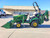 http://used.rdoequipment.com/getImageS2.cfm?imgID=13966728&filename=2_20221110_144133.jpg