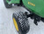 https://api.rdoequipment.com/api/EquipmentImage?imgID=14219076&filename=10_10.jpg