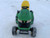 https://api.rdoequipment.com/api/EquipmentImage?imgID=14219074&filename=8_8.jpg