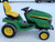 https://api.rdoequipment.com/api/EquipmentImage?imgID=14219072&filename=6_6.jpg