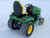 https://api.rdoequipment.com/api/EquipmentImage?imgID=14219071&filename=5_5.jpg