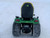 https://api.rdoequipment.com/api/EquipmentImage?imgID=14219070&filename=4_4.jpg