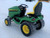 https://api.rdoequipment.com/api/EquipmentImage?imgID=14219069&filename=3_3.jpg