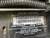 http://used.rdoequipment.com/getImageS2.cfm?imgID=13922421&filename=5_IMG_1751.jpg