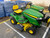 http://used.rdoequipment.com/getImageS2.cfm?imgID=13922420&filename=4_IMG_1747.jpg