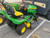 http://used.rdoequipment.com/getImageS2.cfm?imgID=13922419&filename=3_IMG_1748.jpg
