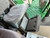 https://api.rdoequipment.com/api/EquipmentImage?imgID=15581638&filename=48_1H0S770SPN0820385---49.jpg
