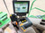 https://api.rdoequipment.com/api/EquipmentImage?imgID=15581633&filename=43_1H0S770SPN0820385---44.jpg